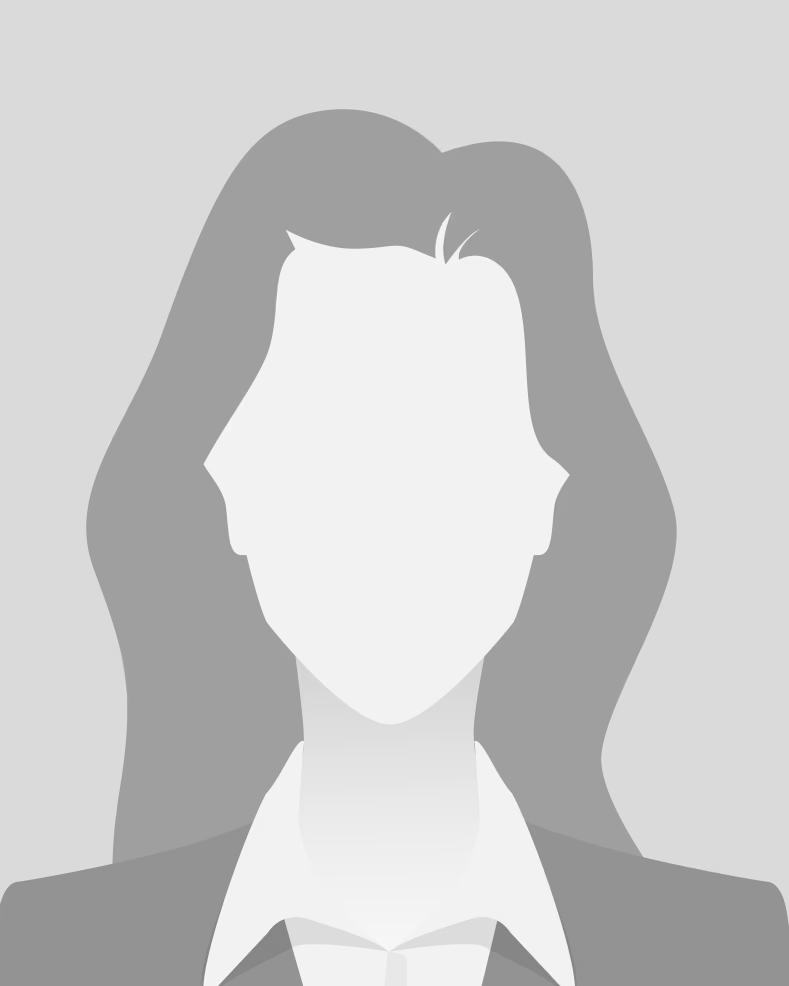 Norsafiqka Binti Norman