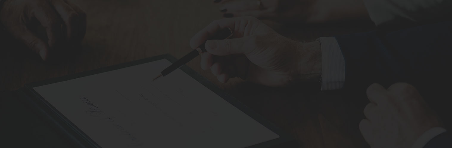 Free Legal Consultation Day